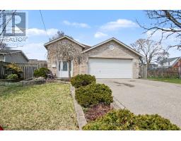 440 FRONT STREET, Cambridge, Ontario