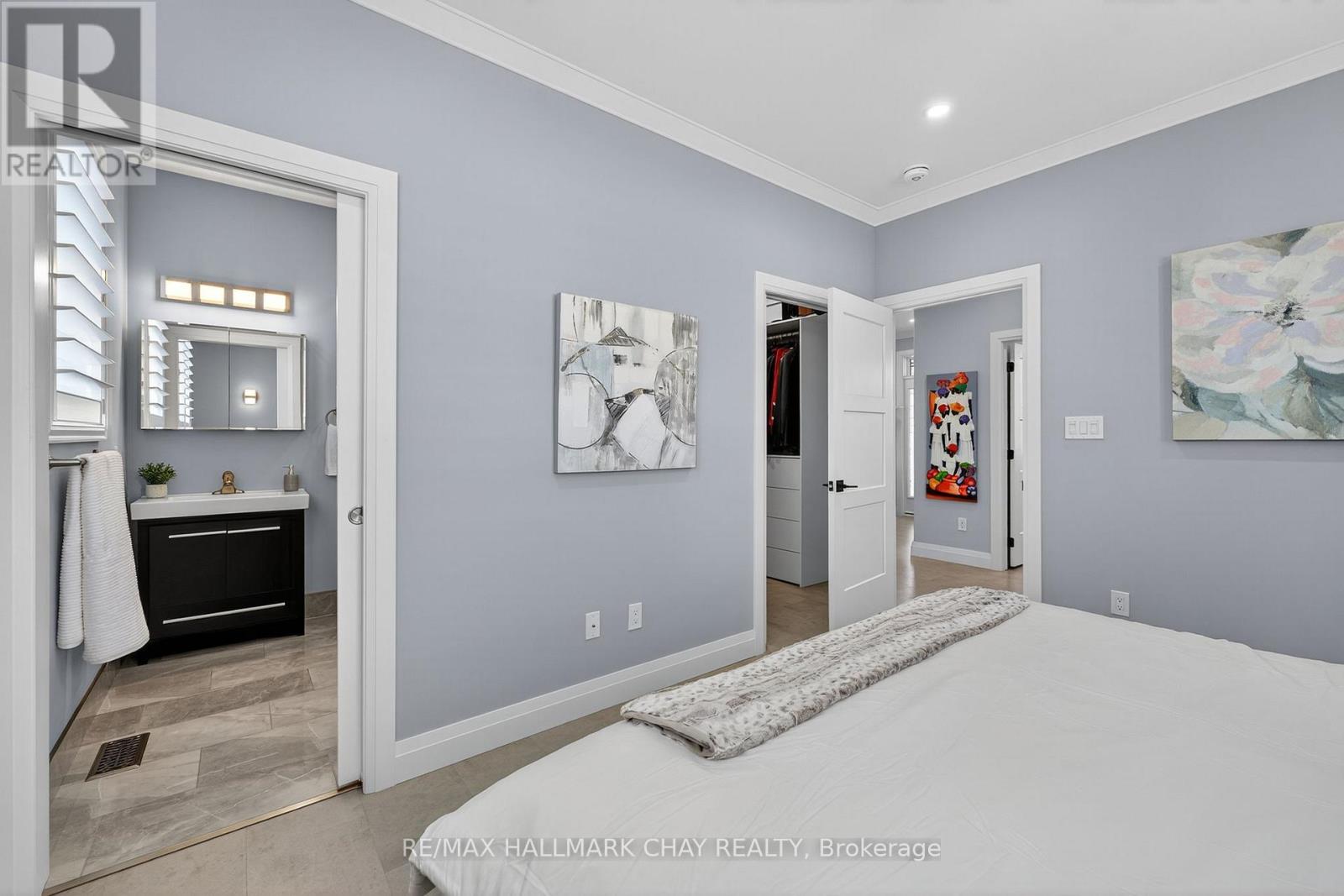 70 Montreal Street, West Nipissing, Ontario  P2B 3G9 - Photo 12 - X12972280