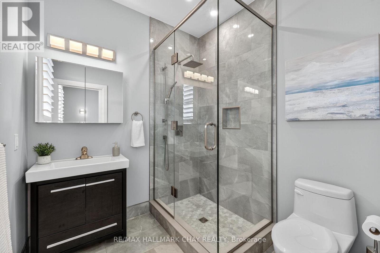 70 Montreal Street, West Nipissing, Ontario  P2B 3G9 - Photo 13 - X12972280