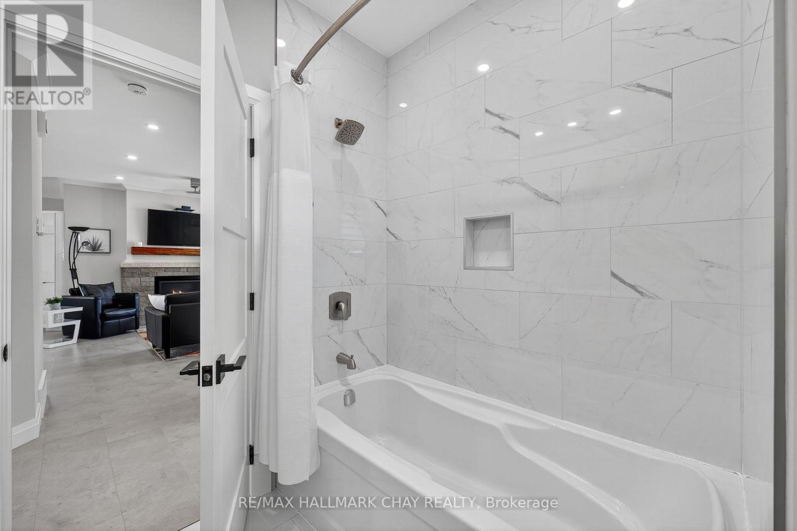 70 Montreal Street, West Nipissing, Ontario  P2B 3G9 - Photo 17 - X12972280