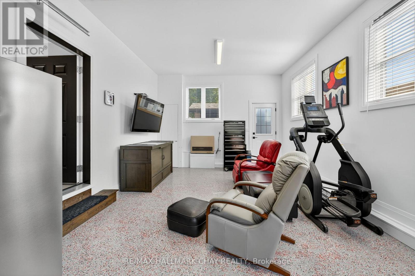 70 Montreal Street, West Nipissing, Ontario  P2B 3G9 - Photo 21 - X12972280