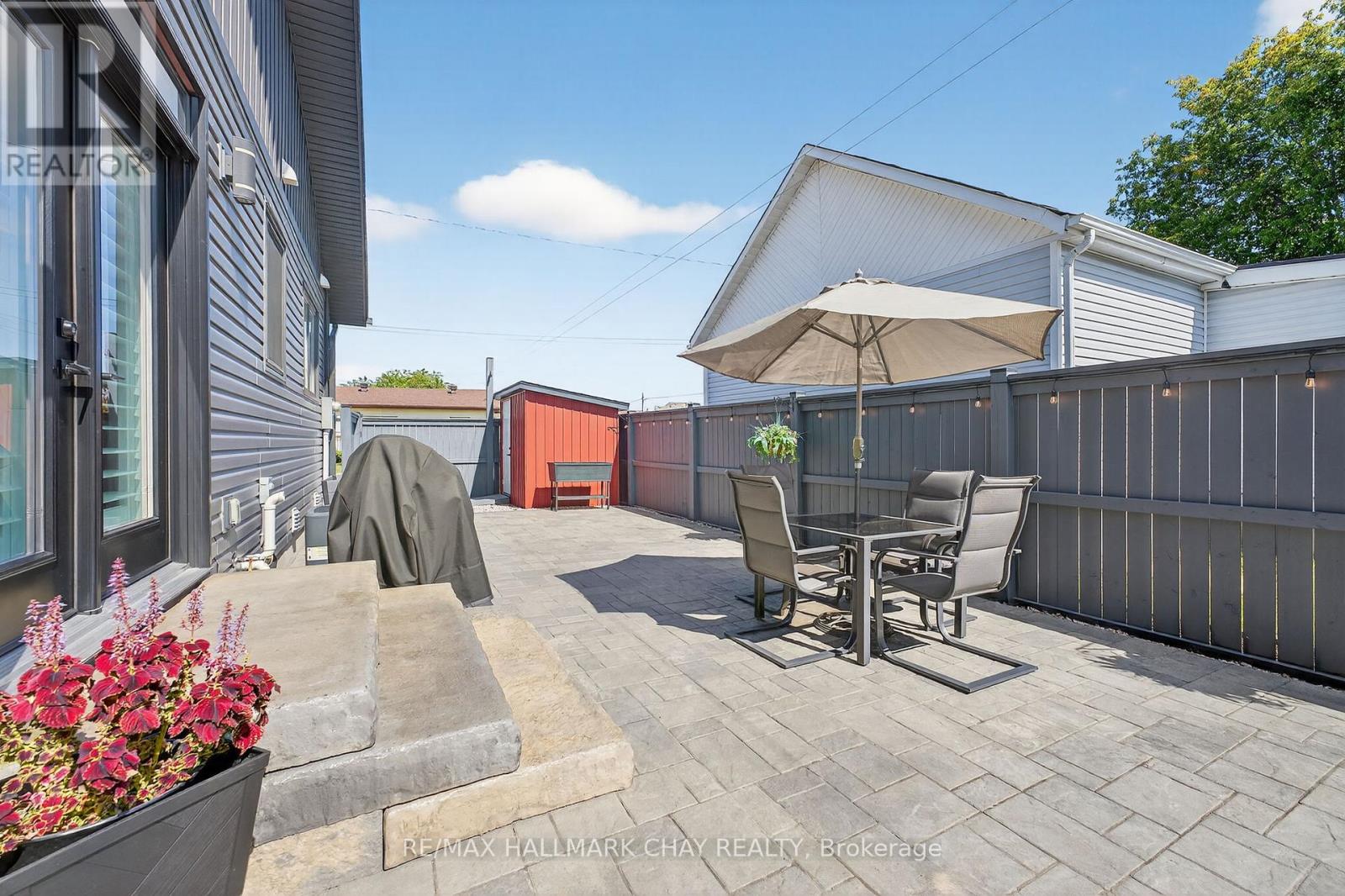 70 Montreal Street, West Nipissing, Ontario  P2B 3G9 - Photo 22 - X12972280