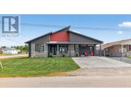 70 MONTREAL STREET, West Nipissing, Ontario