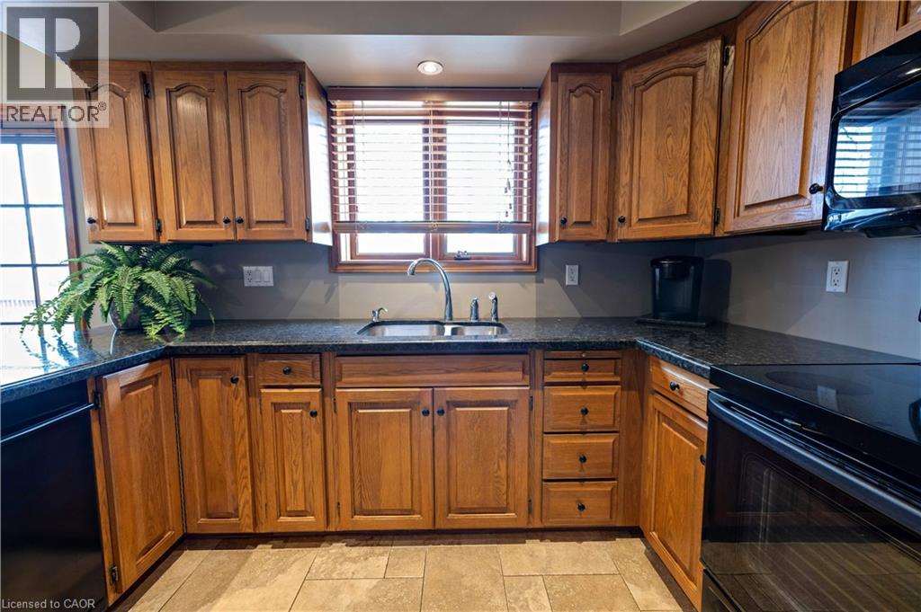 31 Pintail Drive, Elmira, Ontario  N3B 3G8 - Photo 13 - 40814500