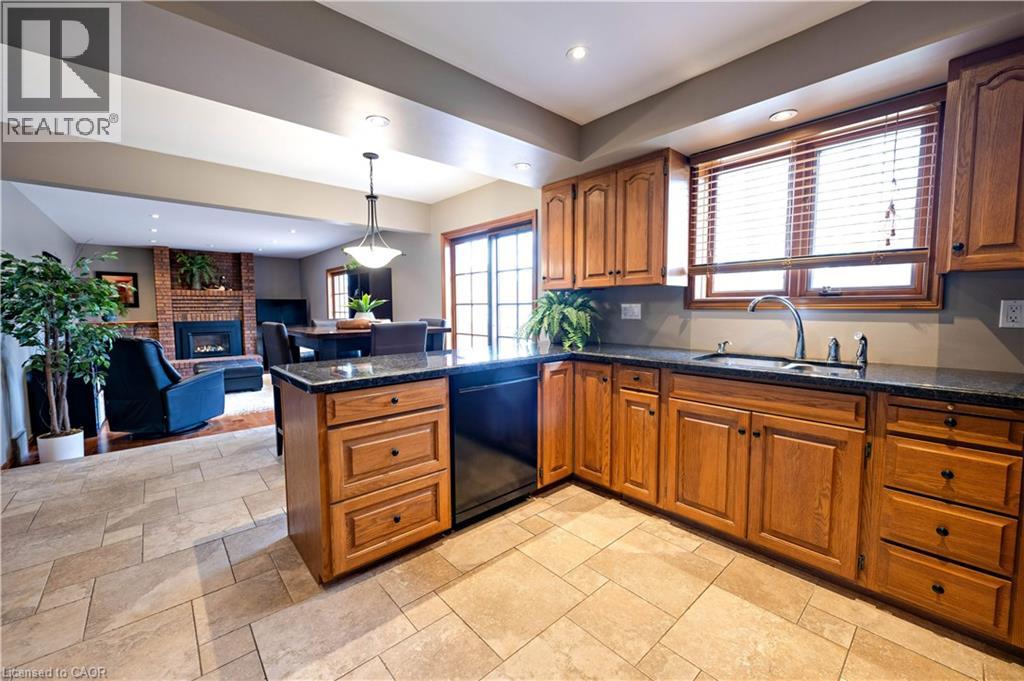 31 Pintail Drive, Elmira, Ontario  N3B 3G8 - Photo 14 - 40814500