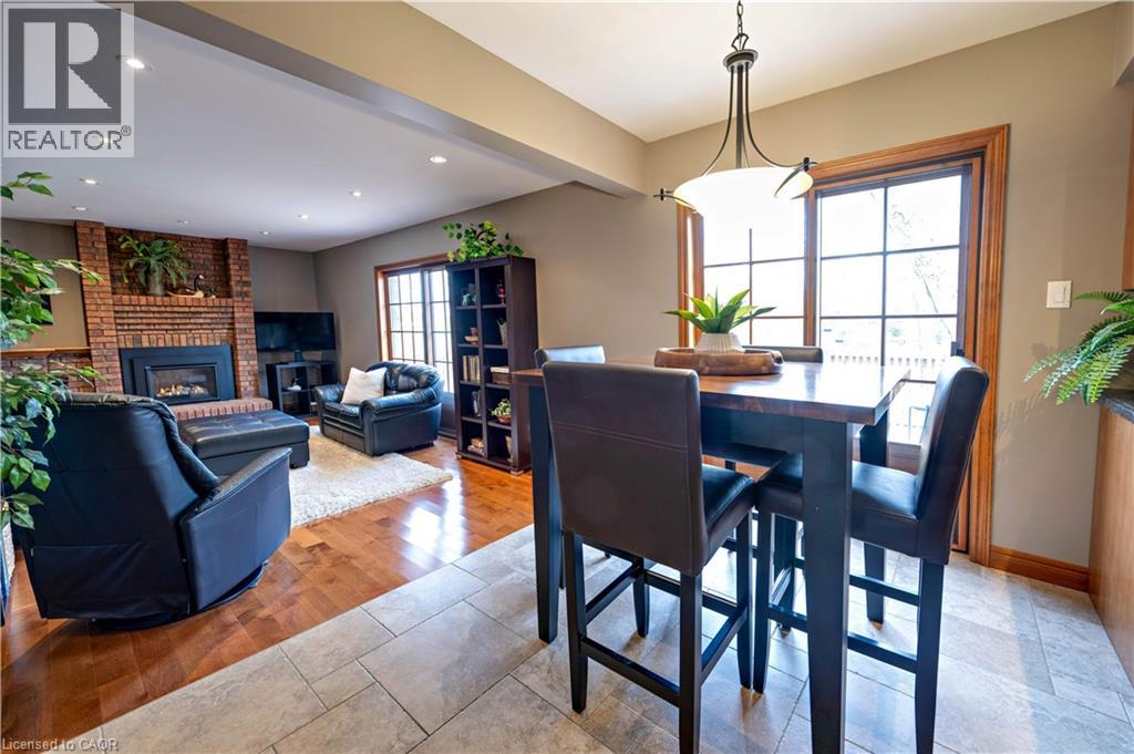 31 Pintail Drive, Elmira, Ontario  N3B 3G8 - Photo 16 - 40814500