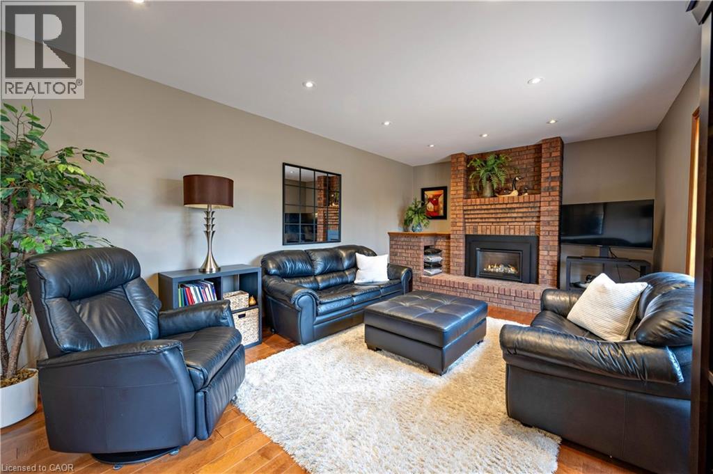 31 Pintail Drive, Elmira, Ontario  N3B 3G8 - Photo 19 - 40814500