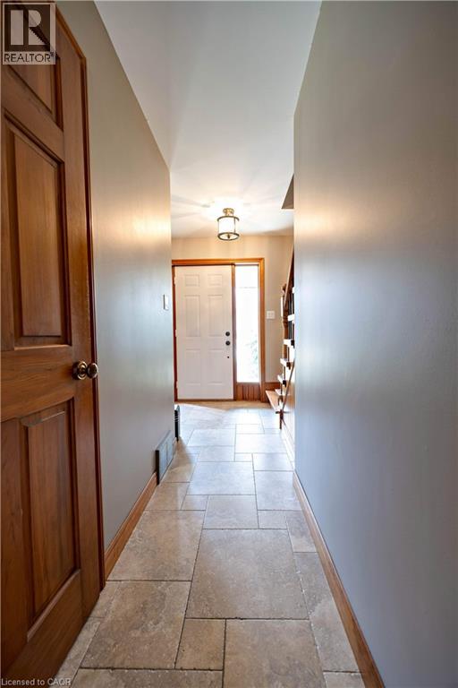 31 Pintail Drive, Elmira, Ontario  N3B 3G8 - Photo 20 - 40814500