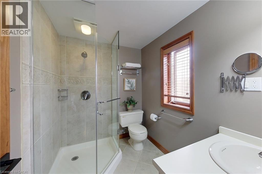 31 Pintail Drive, Elmira, Ontario  N3B 3G8 - Photo 25 - 40814500