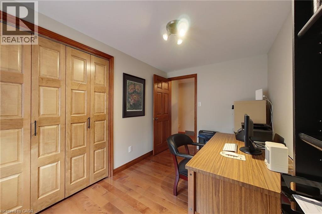 31 Pintail Drive, Elmira, Ontario  N3B 3G8 - Photo 30 - 40814500