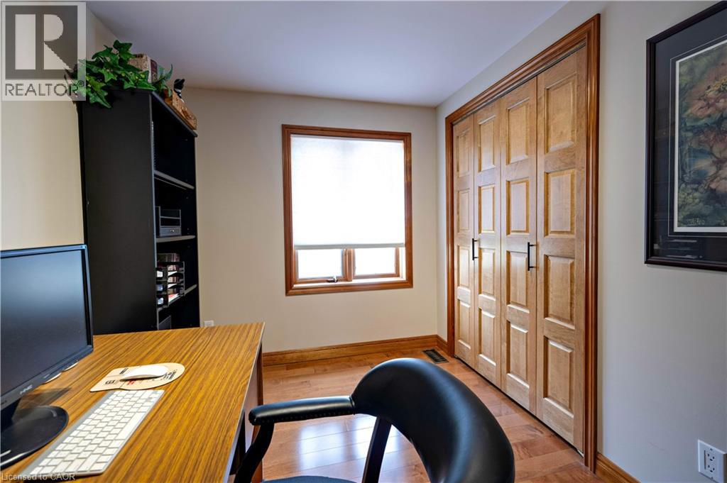 31 Pintail Drive, Elmira, Ontario  N3B 3G8 - Photo 32 - 40814500