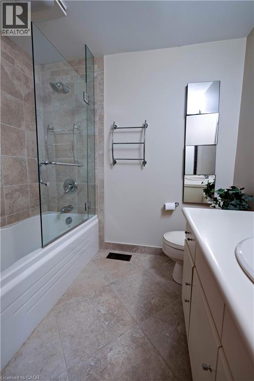 31 Pintail Drive, Elmira, Ontario  N3B 3G8 - Photo 33 - 40814500