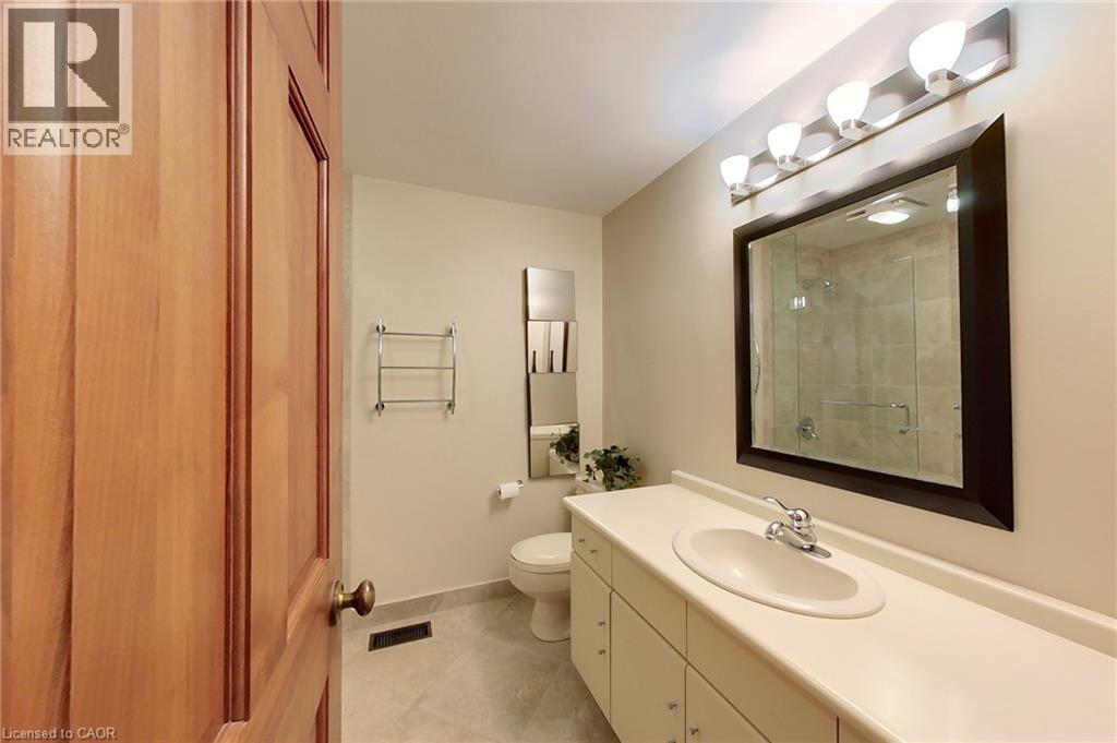 31 Pintail Drive, Elmira, Ontario  N3B 3G8 - Photo 35 - 40814500