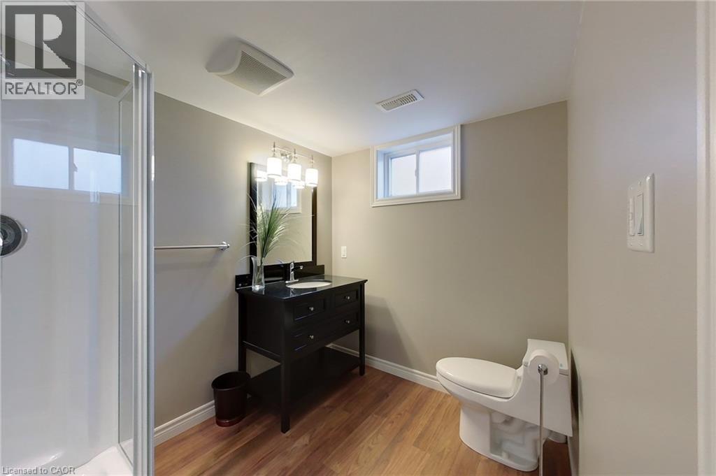 31 Pintail Drive, Elmira, Ontario  N3B 3G8 - Photo 38 - 40814500