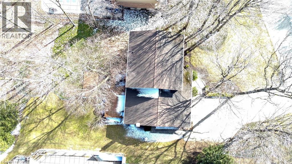 31 Pintail Drive, Elmira, Ontario  N3B 3G8 - Photo 39 - 40814500