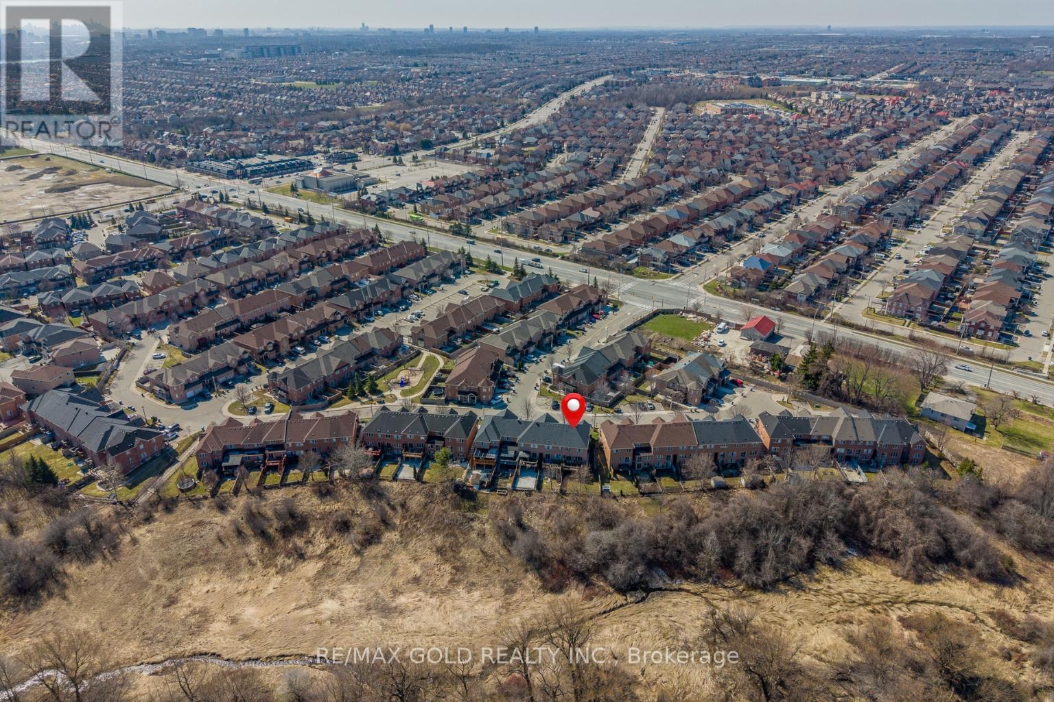 113 Rockgarden Trail, Brampton, Ontario  L6R 3N2 - Photo 45 - W12968656