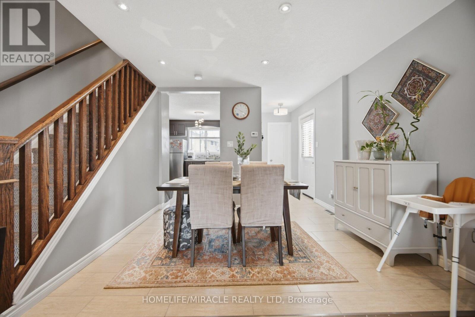 50 Westmount Road, Kitchener, Ontario  N2M 1R5 - Photo 14 - X12972308