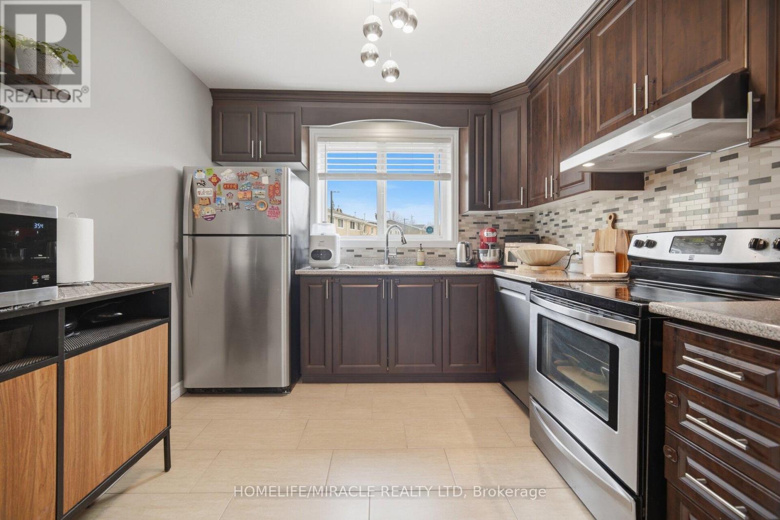 50 Westmount Road, Kitchener, Ontario  N2M 1R5 - Photo 16 - X12972308