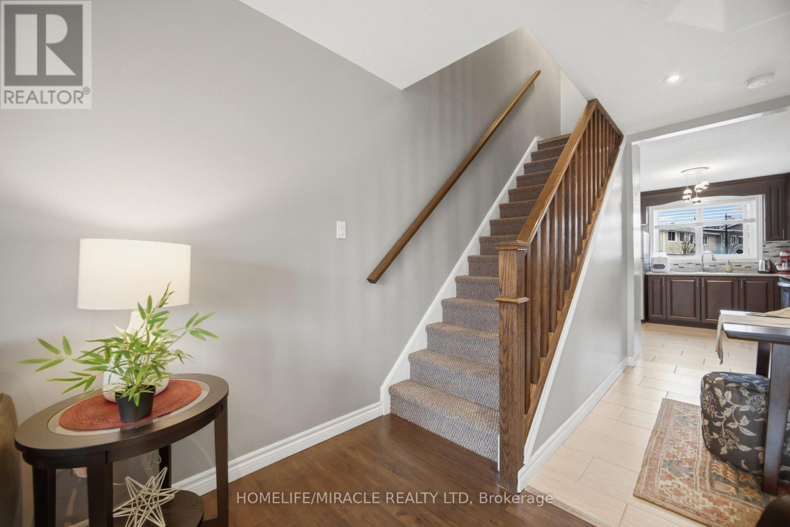 50 Westmount Road, Kitchener, Ontario  N2M 1R5 - Photo 20 - X12972308