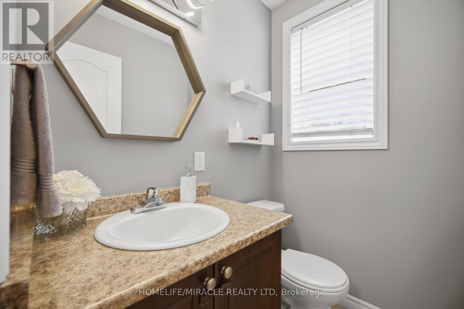 50 Westmount Road, Kitchener, Ontario  N2M 1R5 - Photo 21 - X12972308