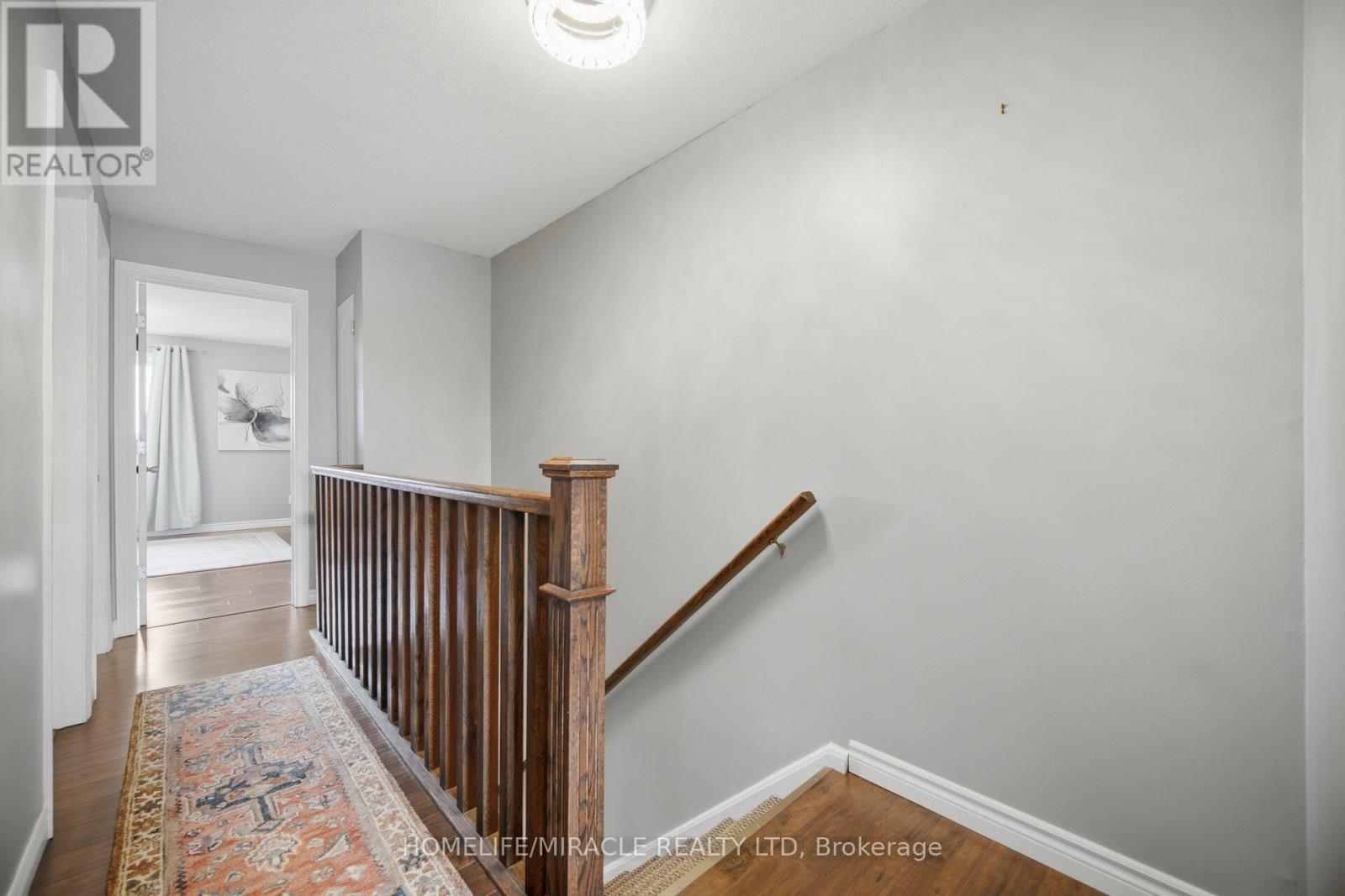 50 Westmount Road, Kitchener, Ontario  N2M 1R5 - Photo 22 - X12972308
