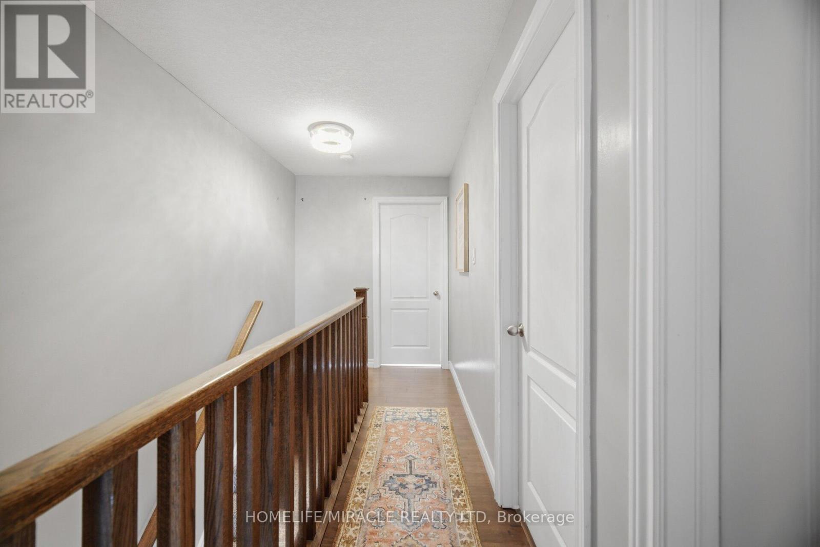 50 Westmount Road, Kitchener, Ontario  N2M 1R5 - Photo 23 - X12972308