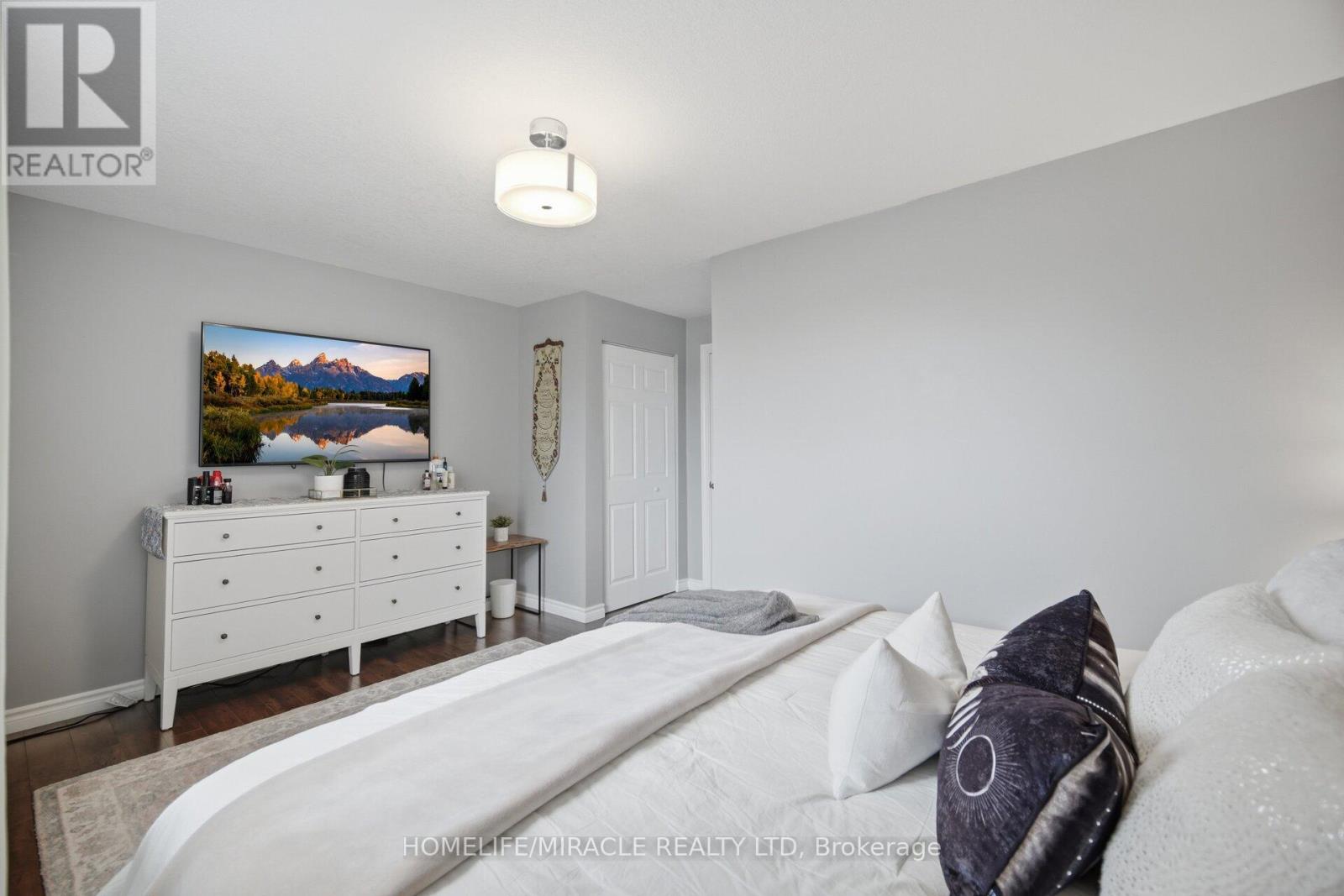 50 Westmount Road, Kitchener, Ontario  N2M 1R5 - Photo 26 - X12972308