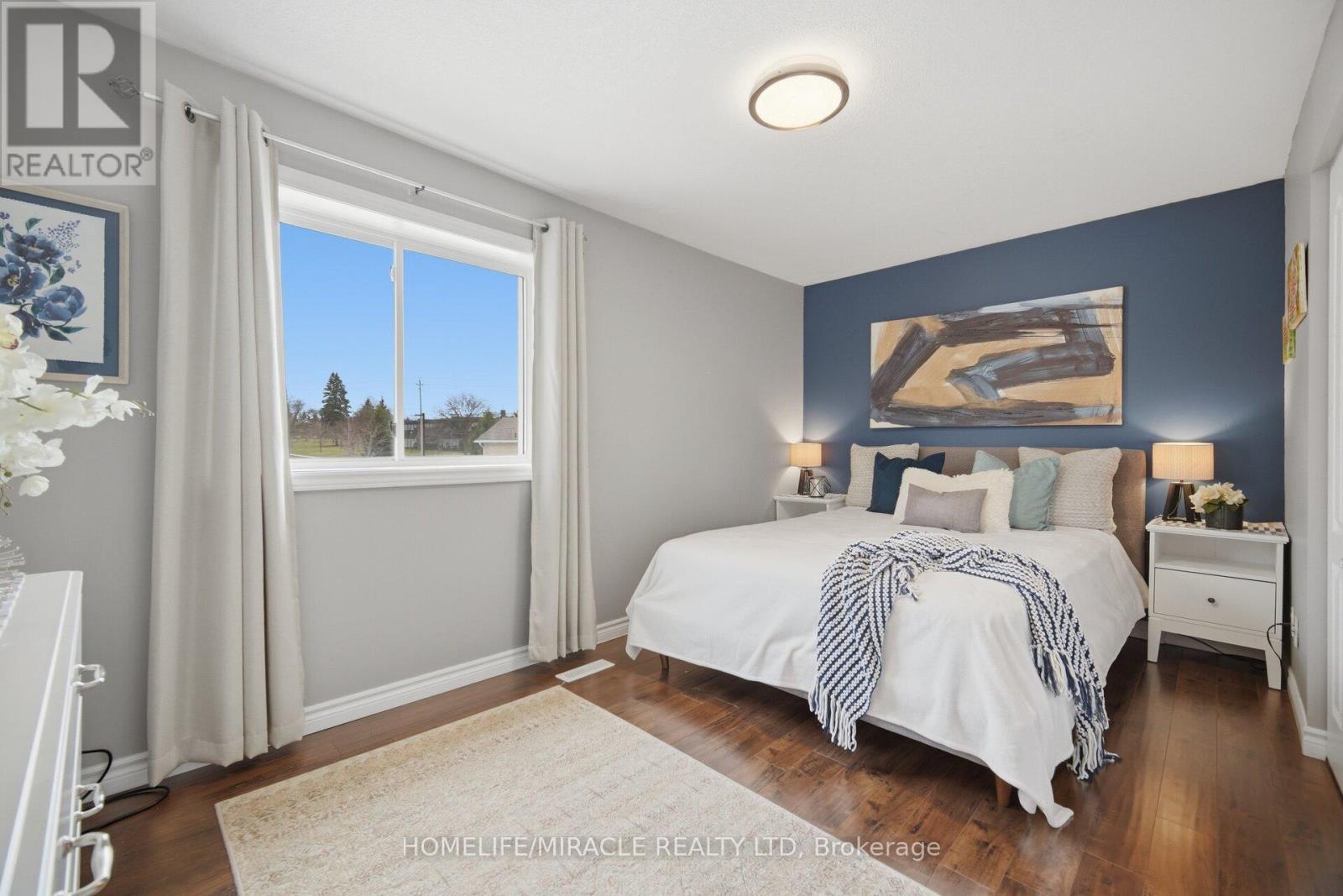 50 Westmount Road, Kitchener, Ontario  N2M 1R5 - Photo 27 - X12972308