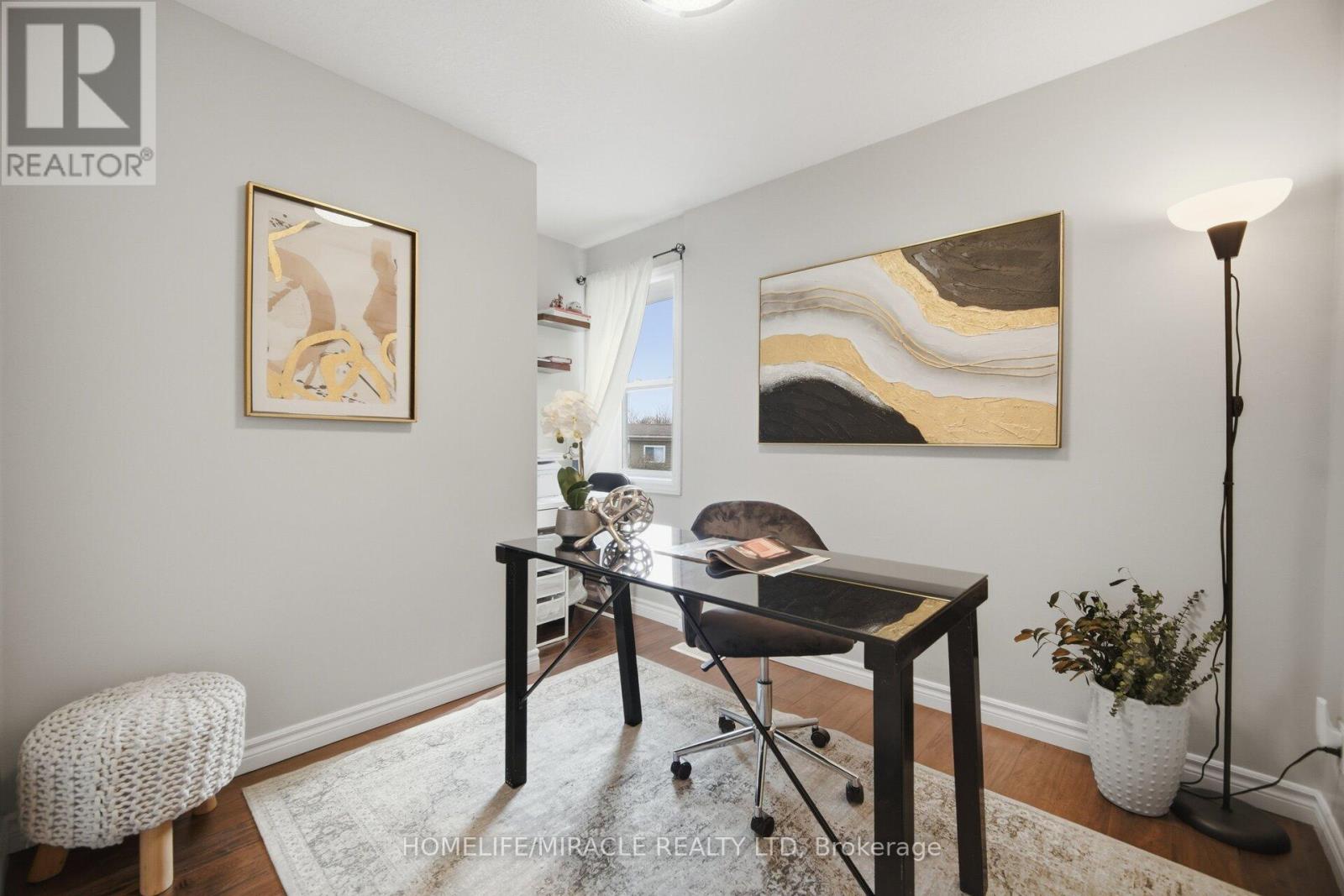 50 Westmount Road, Kitchener, Ontario  N2M 1R5 - Photo 29 - X12972308