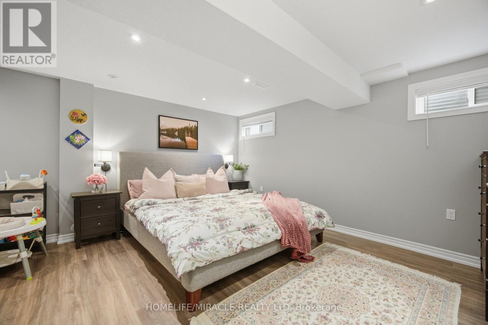 50 Westmount Road, Kitchener, Ontario  N2M 1R5 - Photo 33 - X12972308