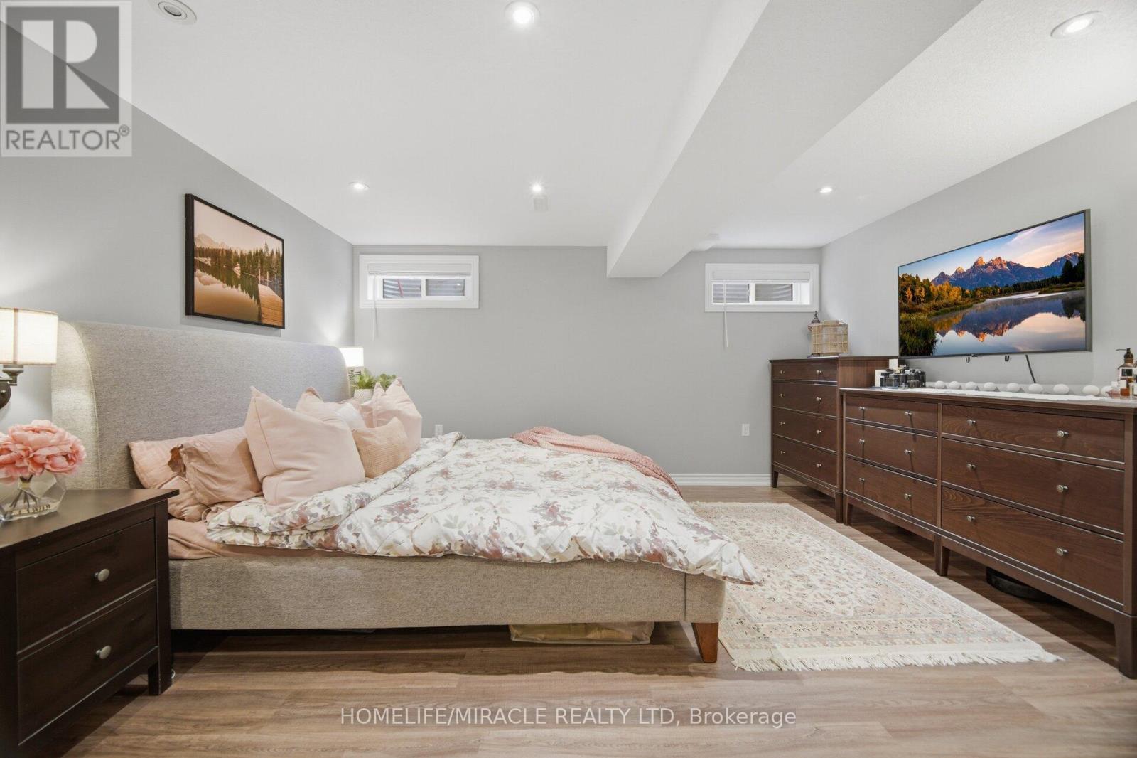 50 Westmount Road, Kitchener, Ontario  N2M 1R5 - Photo 34 - X12972308