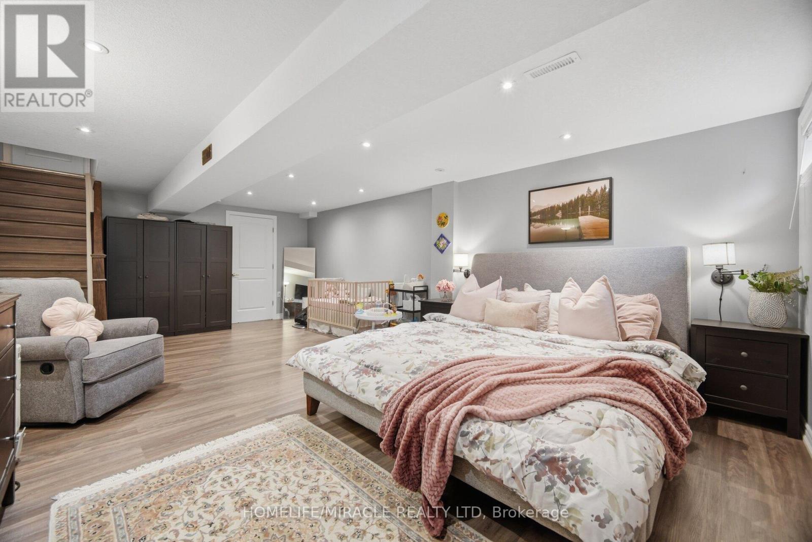 50 Westmount Road, Kitchener, Ontario  N2M 1R5 - Photo 35 - X12972308