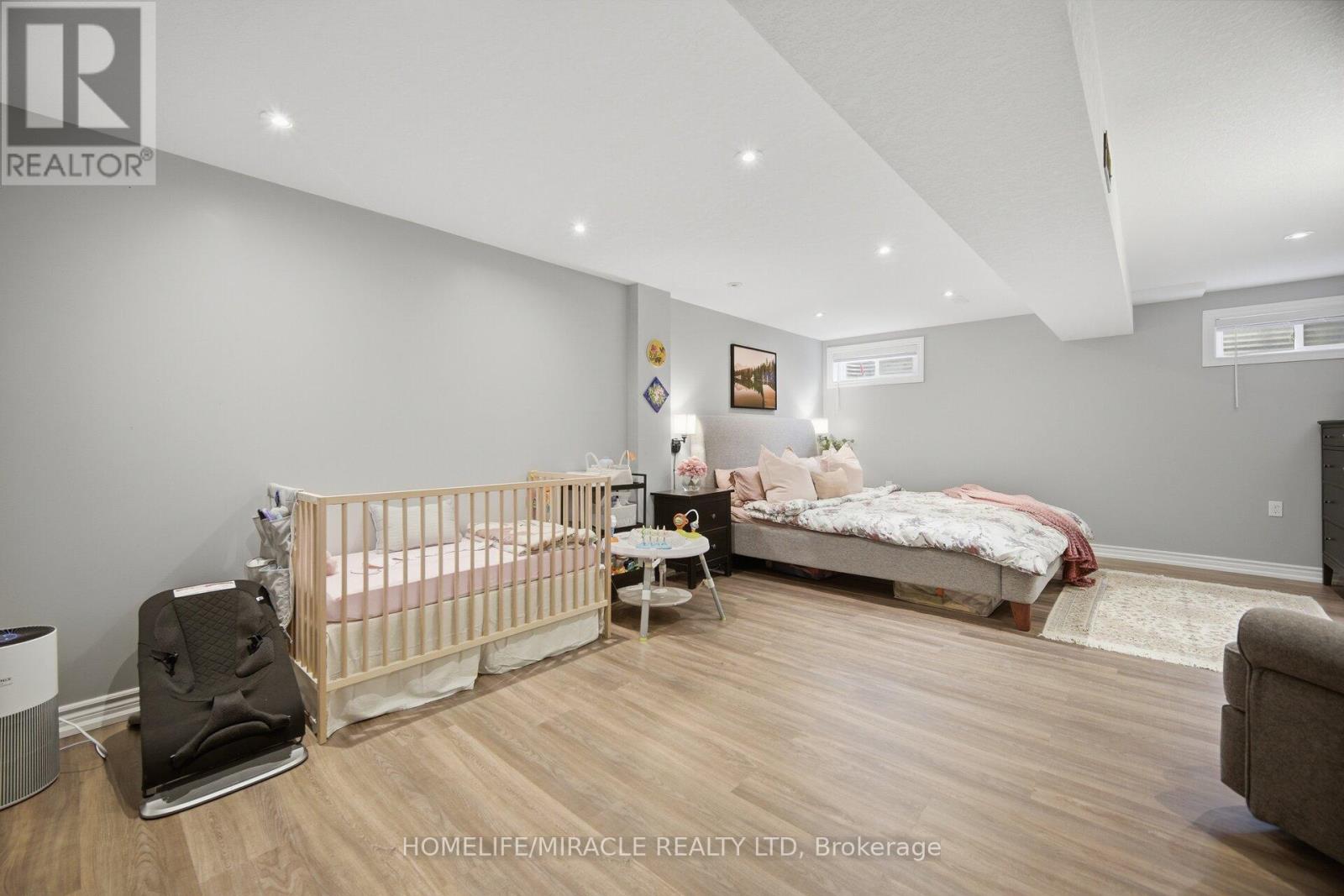 50 Westmount Road, Kitchener, Ontario  N2M 1R5 - Photo 36 - X12972308