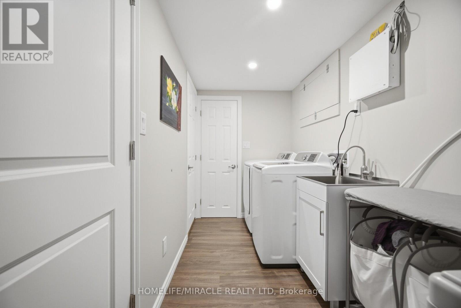 50 Westmount Road, Kitchener, Ontario  N2M 1R5 - Photo 38 - X12972308