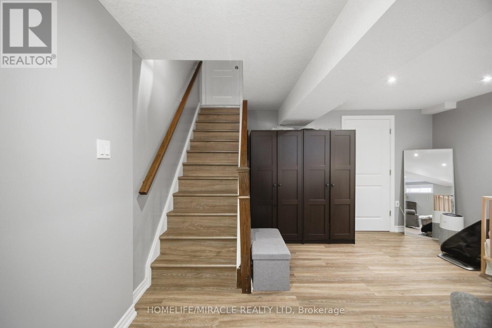 50 Westmount Road, Kitchener, Ontario  N2M 1R5 - Photo 39 - X12972308