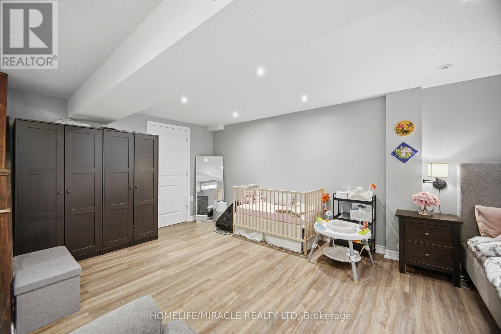 50 Westmount Road, Kitchener, Ontario  N2M 1R5 - Photo 40 - X12972308