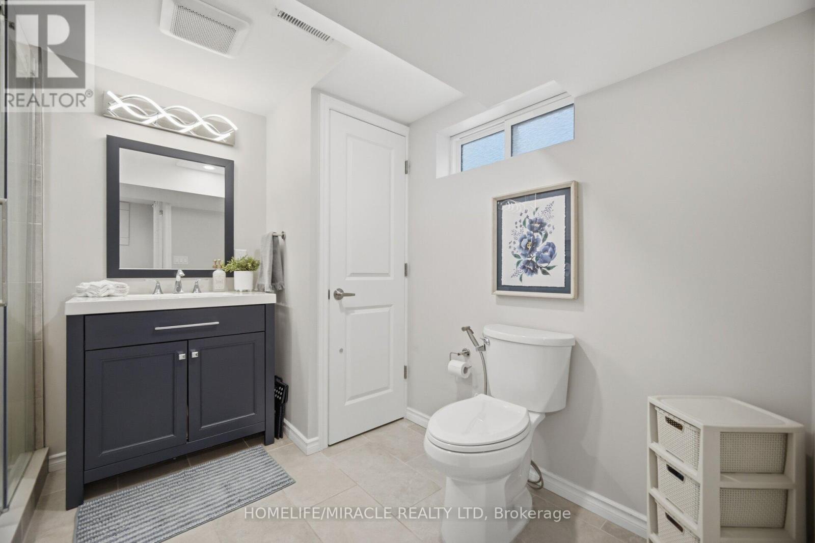 50 Westmount Road, Kitchener, Ontario  N2M 1R5 - Photo 41 - X12972308