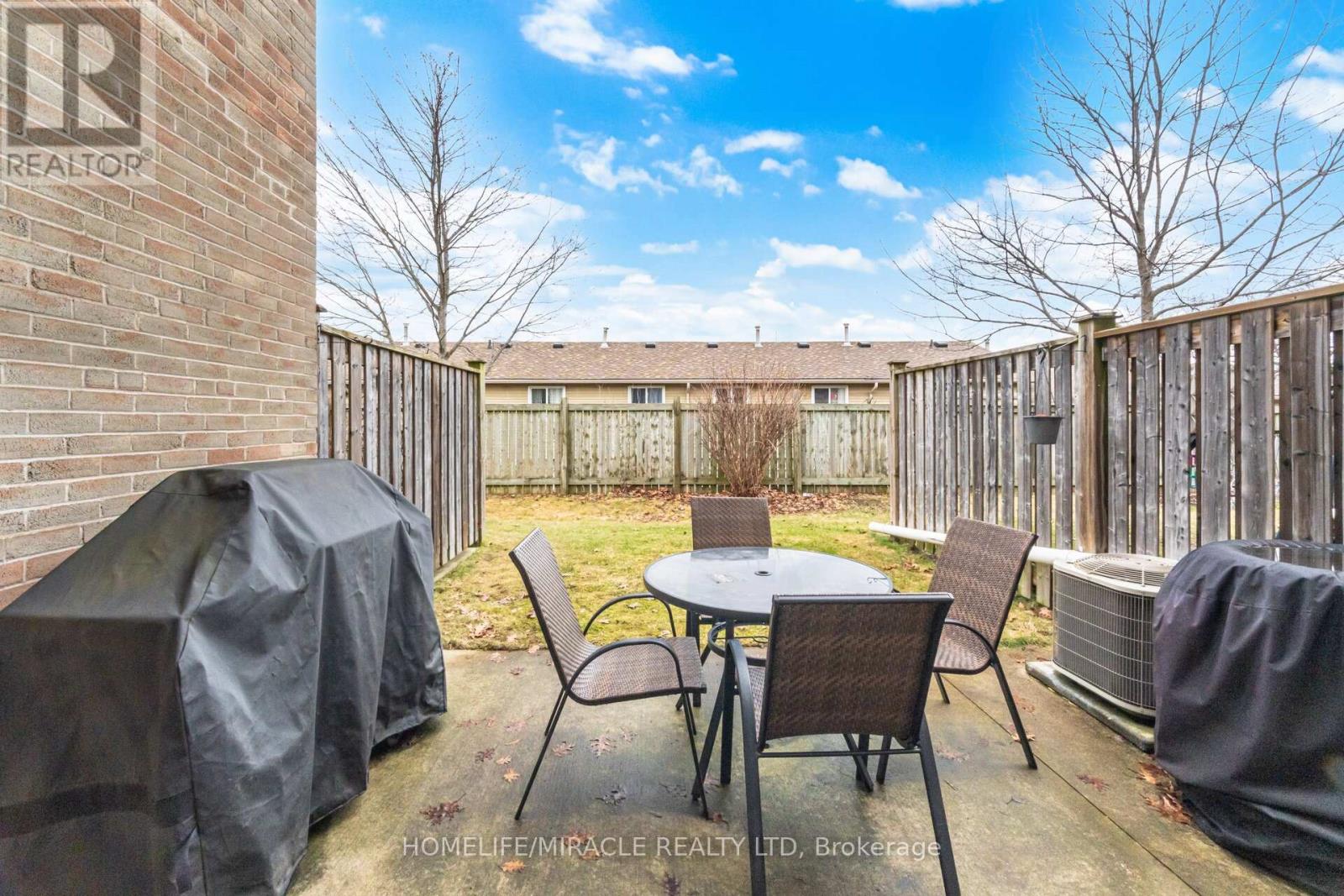 50 Westmount Road, Kitchener, Ontario  N2M 1R5 - Photo 43 - X12972308