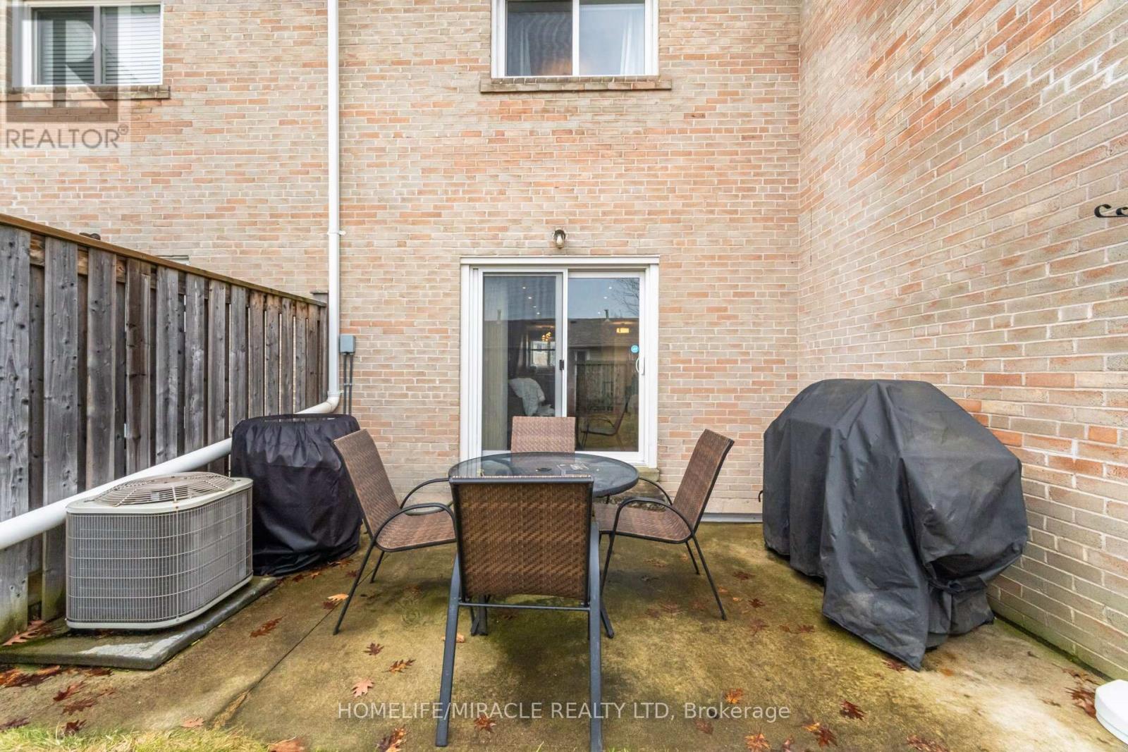 50 Westmount Road, Kitchener, Ontario  N2M 1R5 - Photo 44 - X12972308