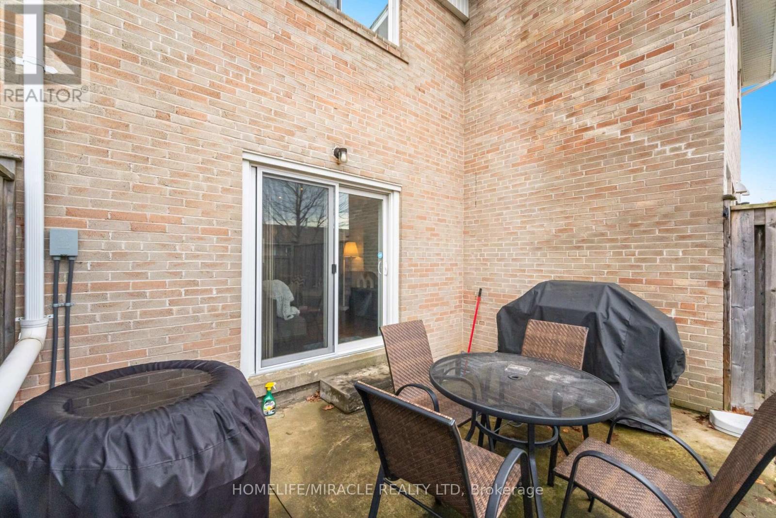 50 Westmount Road, Kitchener, Ontario  N2M 1R5 - Photo 46 - X12972308