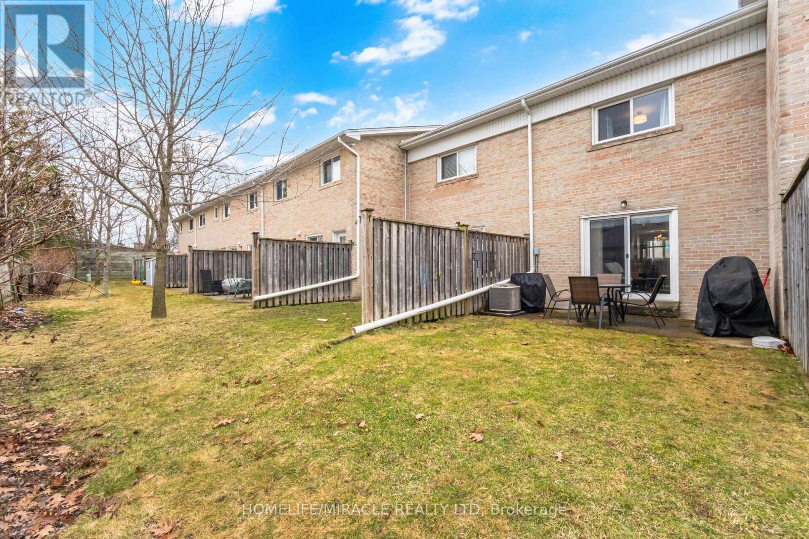 50 Westmount Road, Kitchener, Ontario  N2M 1R5 - Photo 47 - X12972308
