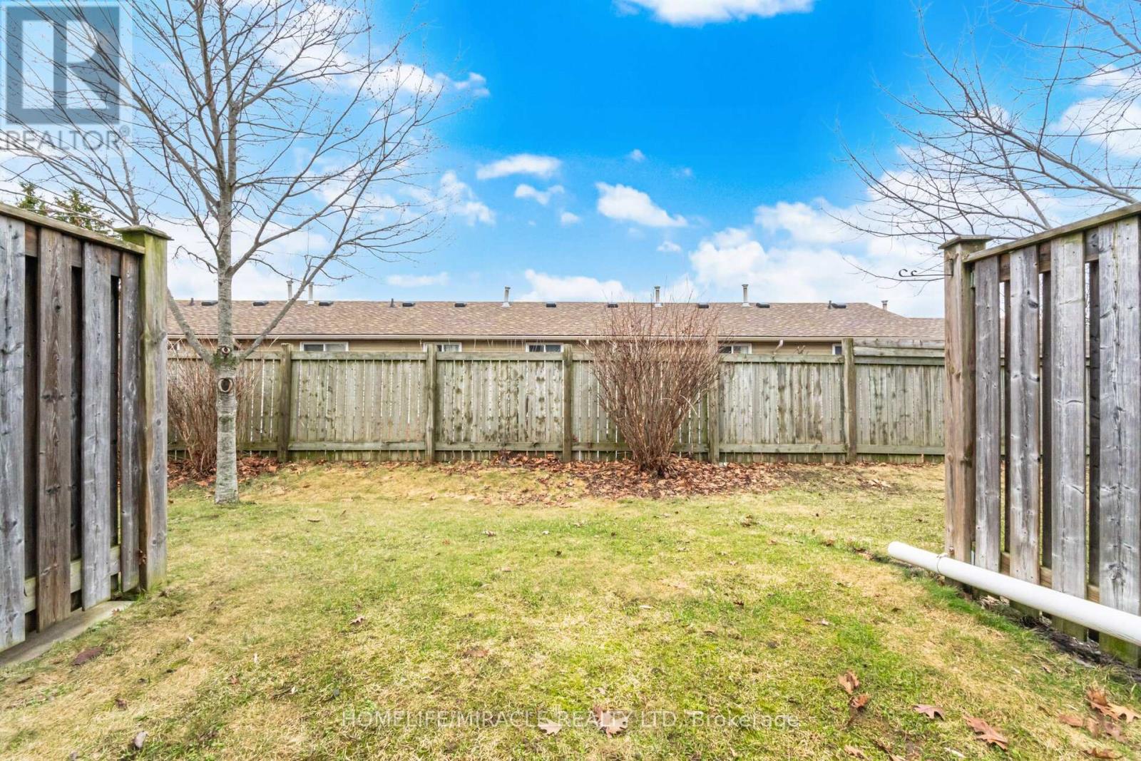 50 Westmount Road, Kitchener, Ontario  N2M 1R5 - Photo 48 - X12972308