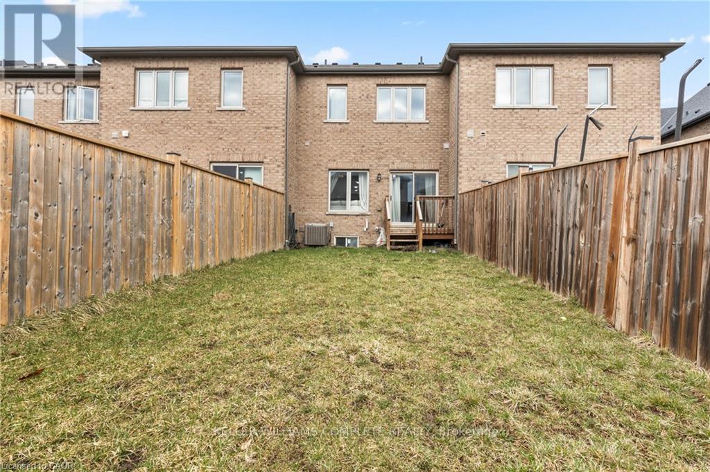 51 Sunset Way, Thorold, Ontario  L2V 0C7 - Photo 28 - X12972344