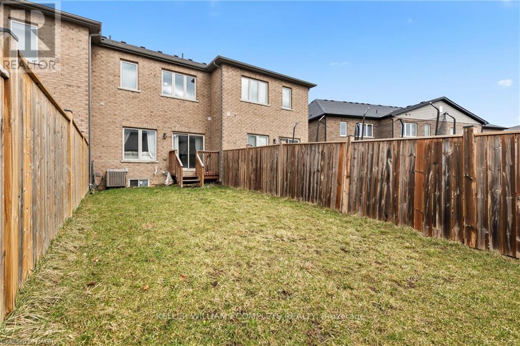 51 Sunset Way, Thorold, Ontario  L2V 0C7 - Photo 29 - X12972344