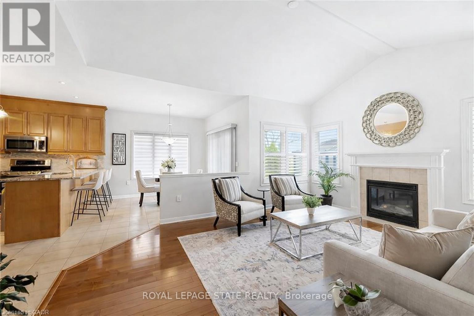 188 Blue Mountain Drive, Hamilton, Ontario  L0R 1P0 - Photo 14 - X12972352