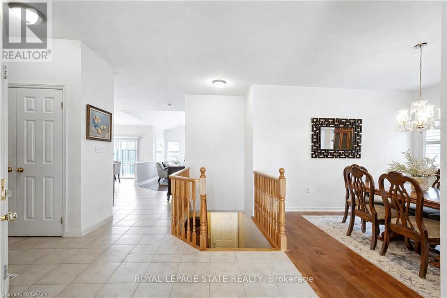 188 Blue Mountain Drive, Hamilton, Ontario  L0R 1P0 - Photo 16 - X12972352