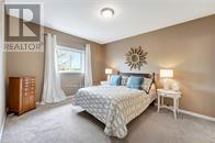 188 Blue Mountain Drive, Hamilton, Ontario  L0R 1P0 - Photo 25 - X12972352