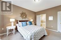 188 Blue Mountain Drive, Hamilton, Ontario  L0R 1P0 - Photo 26 - X12972352