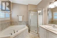 188 Blue Mountain Drive, Hamilton, Ontario  L0R 1P0 - Photo 27 - X12972352