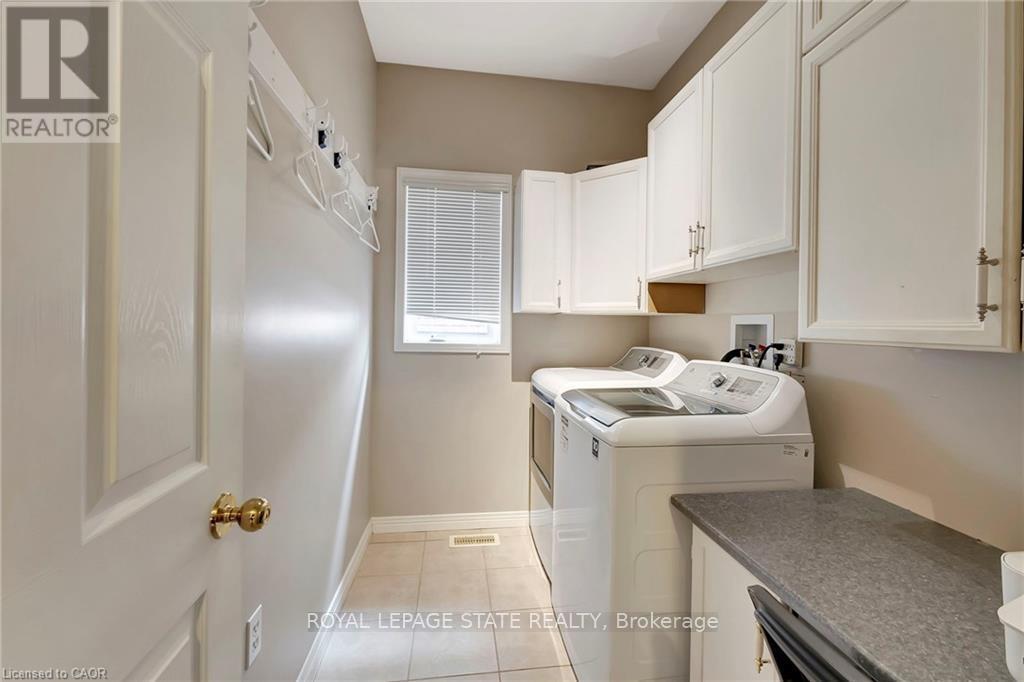 188 Blue Mountain Drive, Hamilton, Ontario  L0R 1P0 - Photo 31 - X12972352